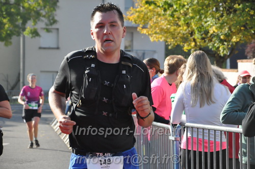 St Gervais2025_FFA/STGERVAIS2025_10096.JPG